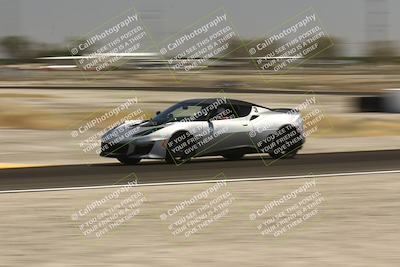 media/May-25-2025-Lotus Club Golden Gate (Sun) [[681474f0a2]]/Intermediate Group/Turn 4/